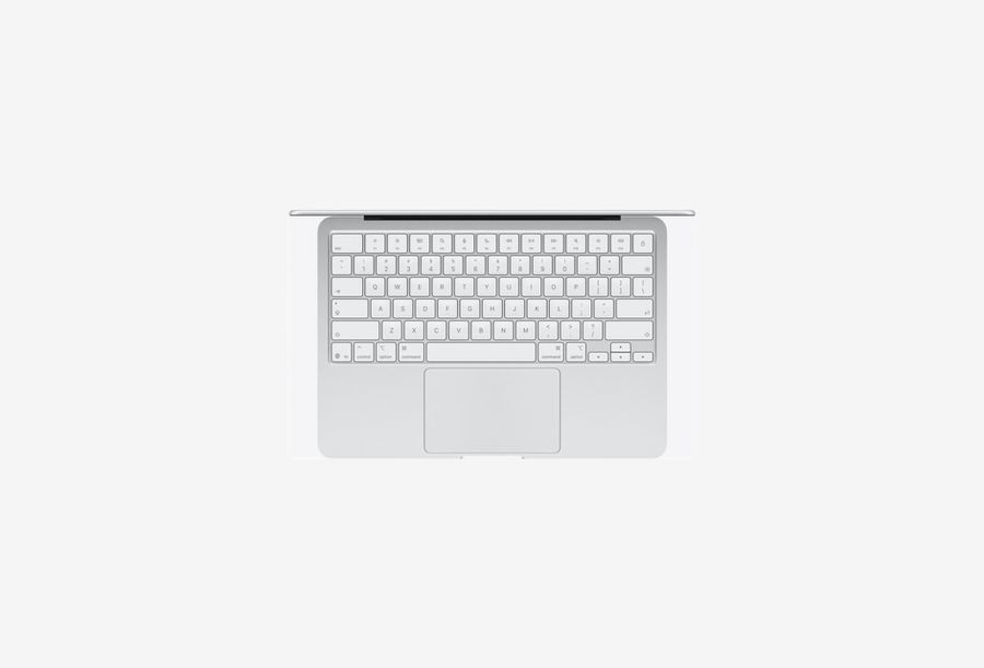 Apple MacBook Neo A18 Pro_0226607101800