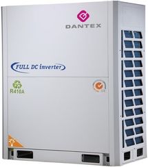 Наружный блок VRF системы Dantex DM-FDC600WMС/SF