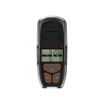 Газоанализатор СЕАН-П