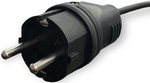 Удлинитель силовой iTOK i-CONNECT-SU-KG-325-4-44-40