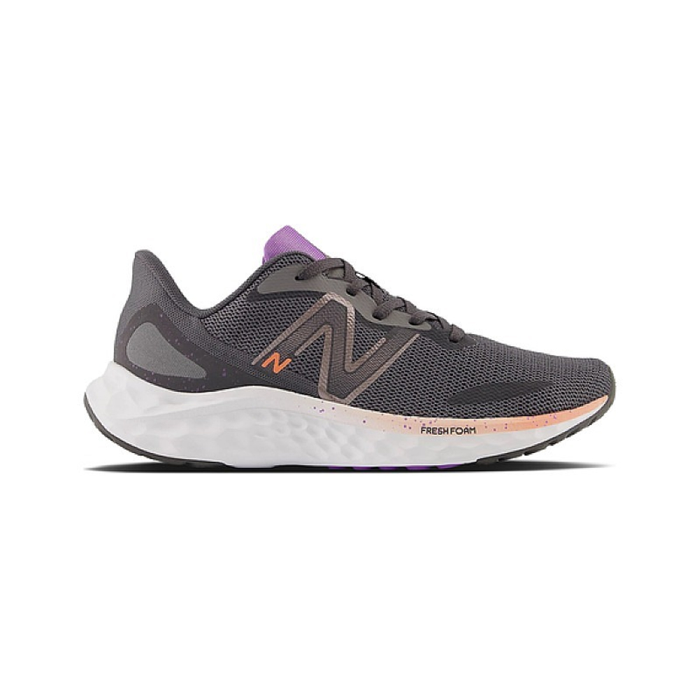 New balance 806 fresh foam sales