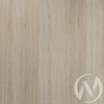 Комод Спальня Мадлен