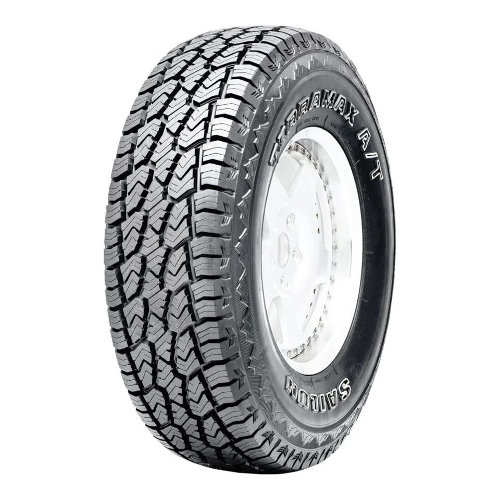 Sailun  205/80/16  Q 110/108 C Terramax A/T