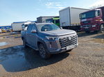 Changan Hunter Plus Luxe