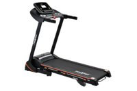 Беговая дорожка электрическая Proxima Garda , Арт. PROT 514