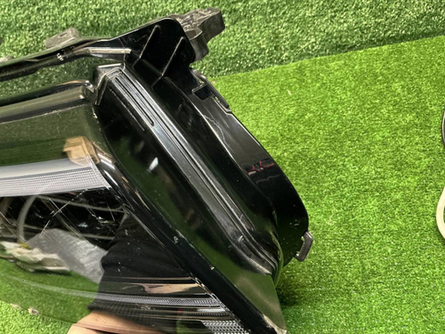 Фара правая Aito M7 (2022-н.в.) LED