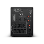 ИБП Cyber Power PR3000ELCDSL