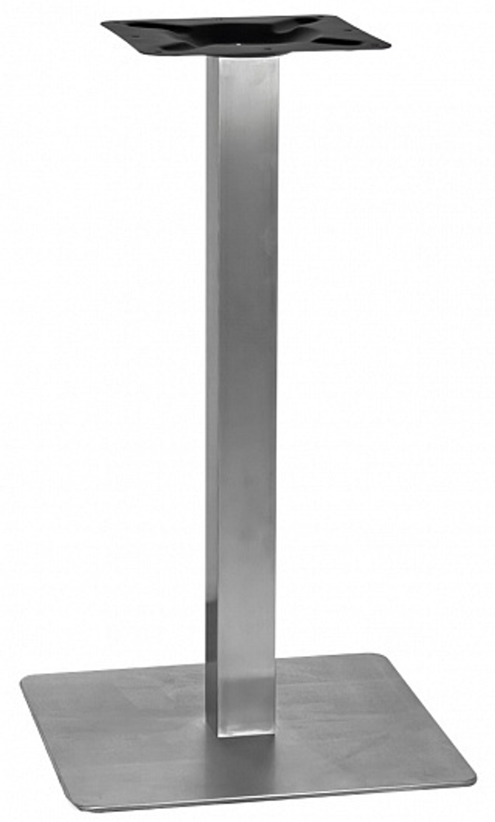 Подстолье стальное 1022EM