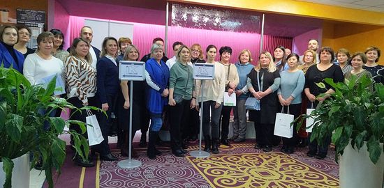 ФОРУМ В ИЗМАЙЛОВО