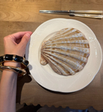 Браслет Viva gold