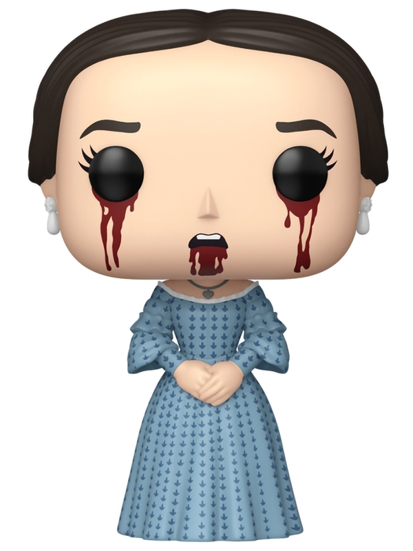Фигурка Funko POP! Movies Nosferatu Ellen Hutter (1920) 86569