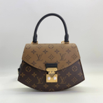 Сумка Louis Vuitton 23 см