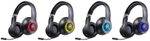 Наушники Defender FreeMotion B400 Black	 черный