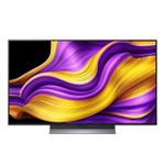 Телевизор LG OLED48G5LW