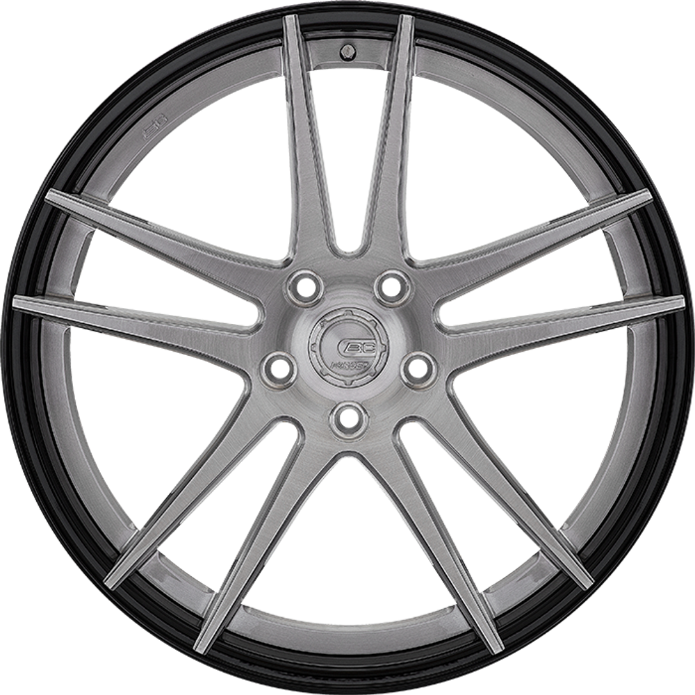 RP FORGED HB-R5