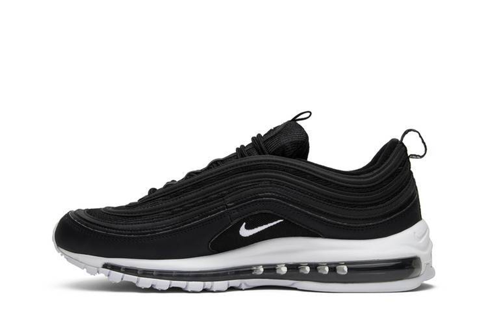 Кроссовки Nike Air Max 97