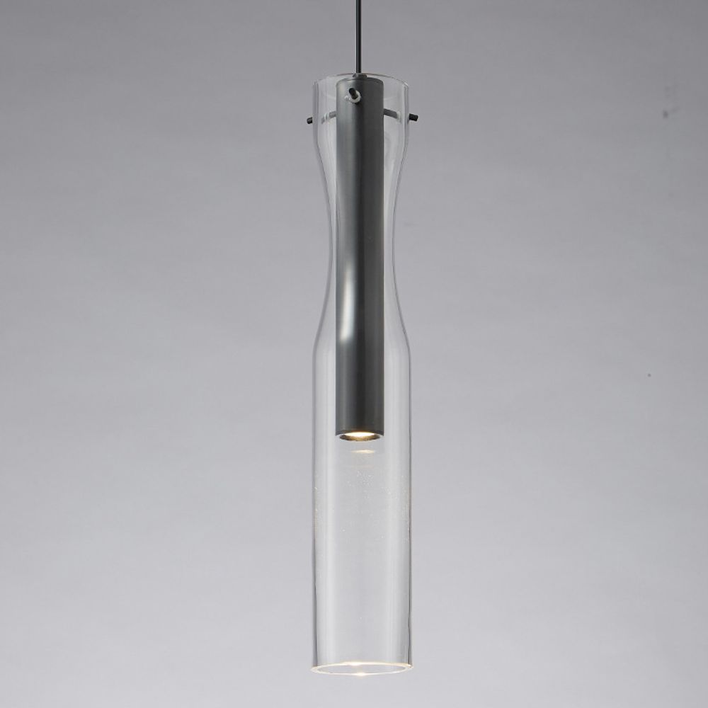 Подвесной Светильник Mani Brass By Imperiumloft