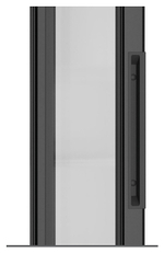 Шкаф холодильный Liebherr MRFvc 4001 Performance белый