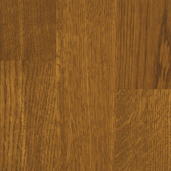 Масло Lobadur Lobasol HS 2K Impact Oil Color