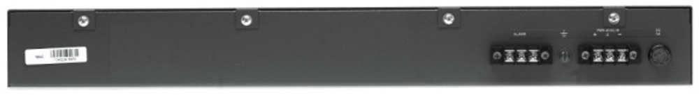 Шлюз VoIP НПО Телеком Телеком-MG-8FXS-DC