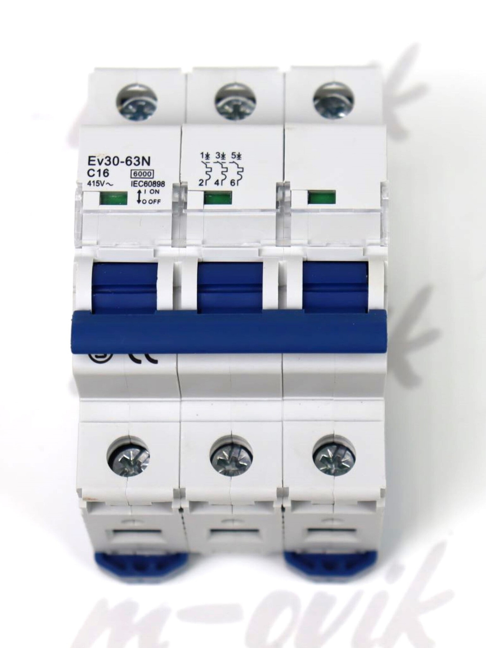 CB3422503616 (1)