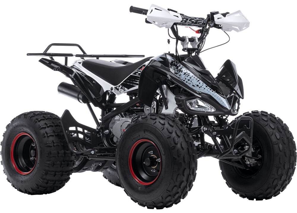 BSE XT1