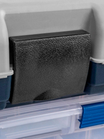 Ящик для приманок Premier Fishing (PR-XD-49)