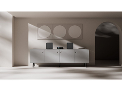 Акустическая система EverSolo SE100