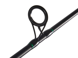 Спиннинг Salmo Sniper ULTRA SPIN 25 2.10