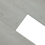 Кварц-винил SPC Amadei Goodwill 5 мм G1902 ДУБ КВЕБЕК 2.16 м2