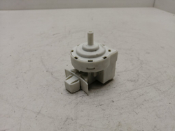 VMSF501B кт93 Датчик уровня воды для стиральной машины Hotpoint-Ariston 160026921 б/у