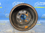 Барабан тормозной задний TOYOTA FUNCARGO 1999-2005