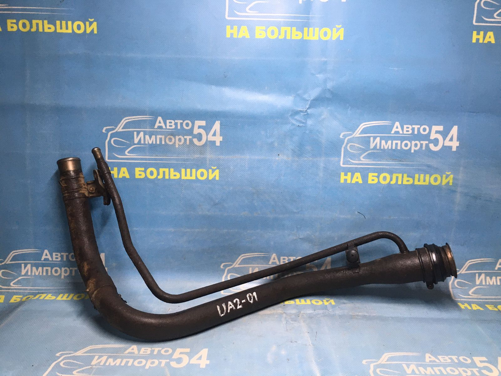 Горловина топливного бака Honda INSPIRE 1995