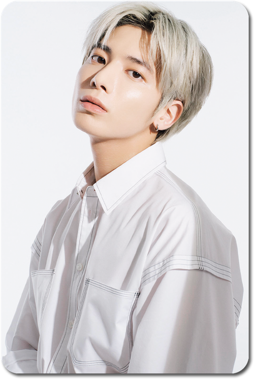 Карта / TXT #069