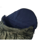 Спальный мешок -30