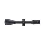 Оптический прицел Vector Optics Continental Continental x8 4-32x56  (с подсветкой)