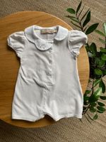 Ромпер La Stupenderia, 68