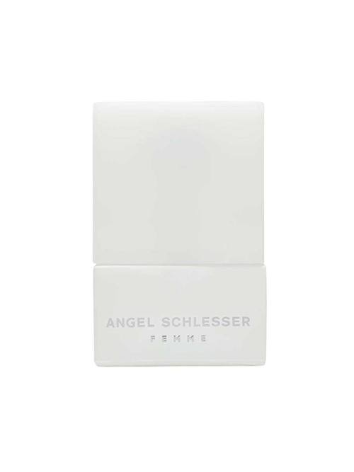 ANGEL SCHLESSER FEMME lady 50ml edt