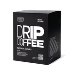 Дрип-кофе (10 шт)