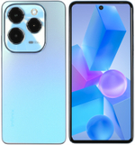 Infinix HOT 40 Pro