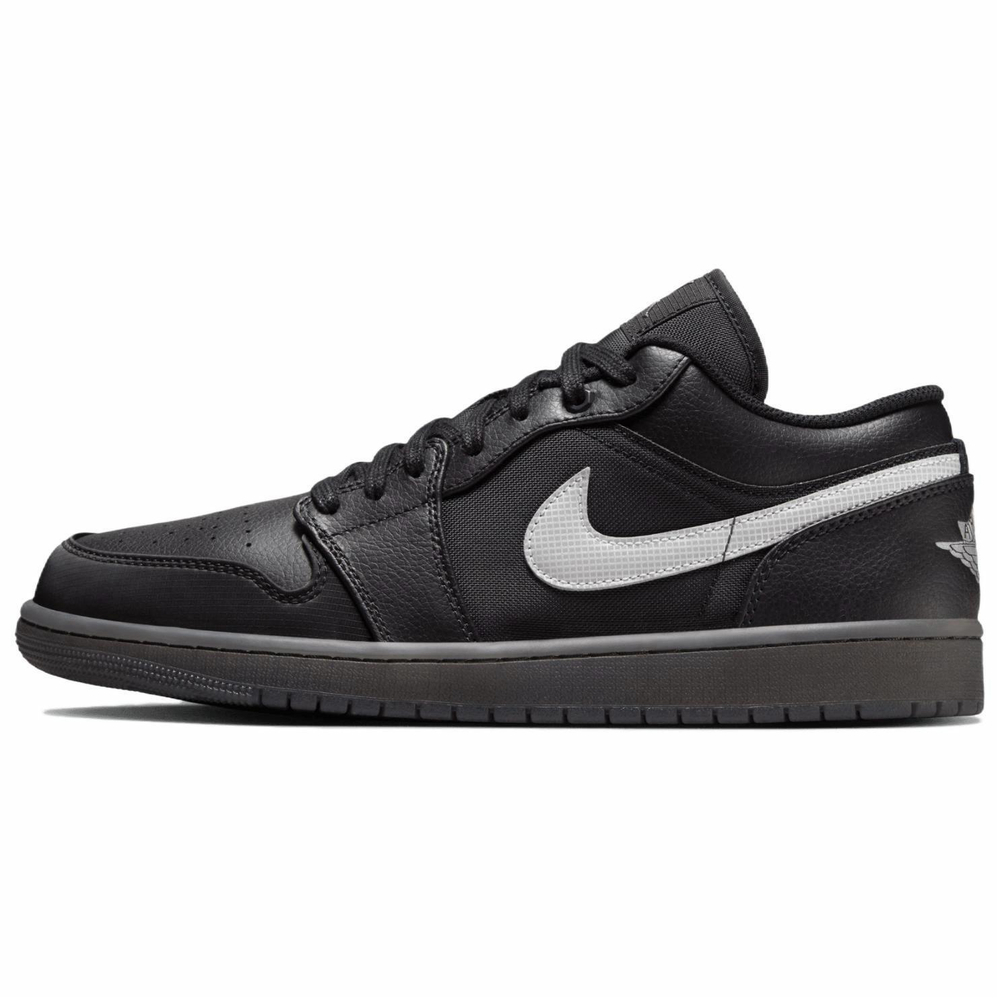 Кроссовки Jordan Air Jordan 1 Low Se Cn