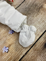 Комбинезон-трансформер А 72-21 "Rusland" зима-весна с отстёгивающимся мехом