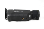 Тепловизионный монокуляр Arkon Nevis SN25