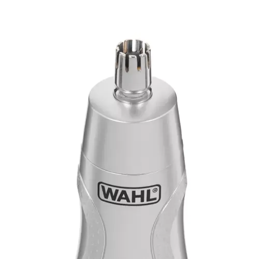 Триммер Wahl Mustache & Beard Combo (5606-308) - 7