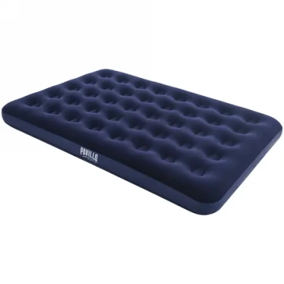Матрас надувной Air Mattress Full,191*137*22 см,Bestway (67002)