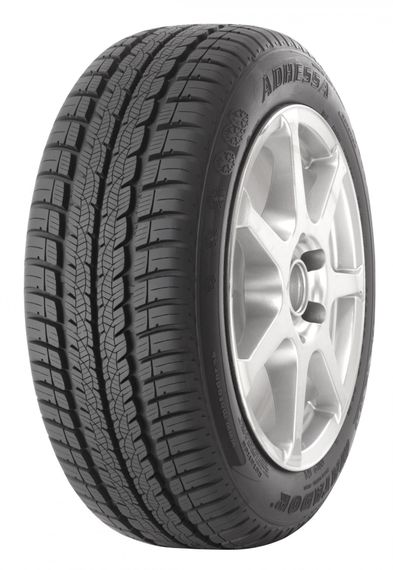 Matador MP61 Adhessa Evo 205/55 R16 91H
