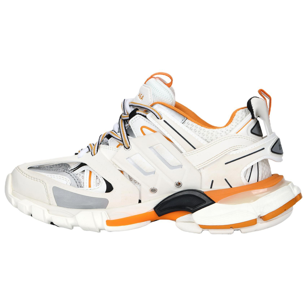 Balenciaga Track 1.0 (Женская размерная сетка)