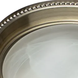 Потолочный светильник Arte Lamp