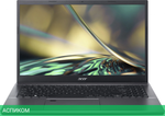 Ноутбук Acer Aspire 5 A515-57-506D