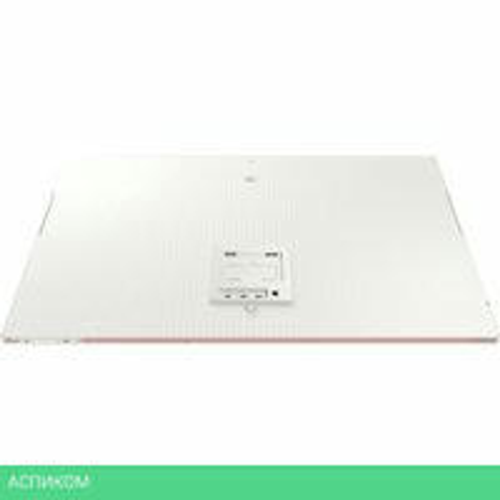 Smart монитор Samsung Smart M8 LS32BM80PUUXEN